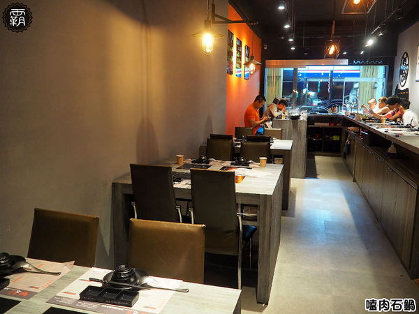 嗑肉石鍋(嗑肉石鍋(昌平店)):嗑肉石鍋昌平店,台中北屯宵夜時間大口嗑肉,肉品水準不輸給燒肉店~ 嗑肉石鍋(嗑肉石鍋(昌平店)):嗑肉石鍋昌平店,台中北屯宵夜時間大口嗑肉,肉品水準不輸給燒肉店~