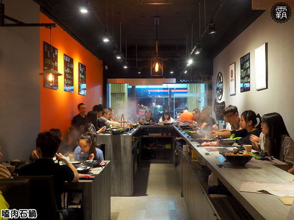 嗑肉石鍋(嗑肉石鍋(昌平店)):嗑肉石鍋昌平店,台中北屯宵夜時間大口嗑肉,肉品水準不輸給燒肉店~ 嗑肉石鍋(嗑肉石鍋(昌平店)):嗑肉石鍋昌平店,台中北屯宵夜時間大口嗑肉,肉品水準不輸給燒肉店~