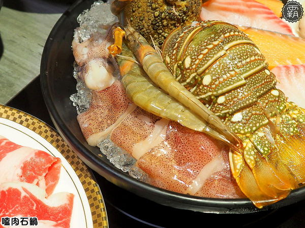 嗑肉石鍋(嗑肉石鍋(昌平店)):嗑肉石鍋昌平店,台中北屯宵夜時間大口嗑肉,肉品水準不輸給燒肉店~ 嗑肉石鍋(嗑肉石鍋(昌平店)):嗑肉石鍋昌平店,台中北屯宵夜時間大口嗑肉,肉品水準不輸給燒肉店~