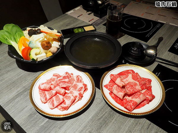 嗑肉石鍋(嗑肉石鍋(昌平店)):嗑肉石鍋昌平店,台中北屯宵夜時間大口嗑肉,肉品水準不輸給燒肉店~ 嗑肉石鍋(嗑肉石鍋(昌平店)):嗑肉石鍋昌平店,台中北屯宵夜時間大口嗑肉,肉品水準不輸給燒肉店~