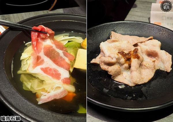 嗑肉石鍋(嗑肉石鍋(昌平店)):嗑肉石鍋昌平店,台中北屯宵夜時間大口嗑肉,肉品水準不輸給燒肉店~ 嗑肉石鍋(嗑肉石鍋(昌平店)):嗑肉石鍋昌平店,台中北屯宵夜時間大口嗑肉,肉品水準不輸給燒肉店~