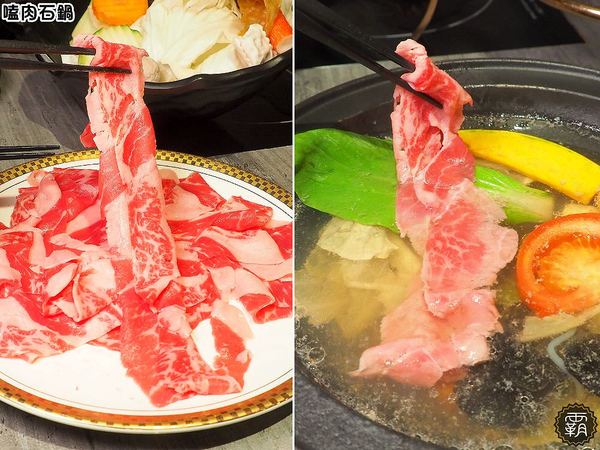 嗑肉石鍋(嗑肉石鍋(昌平店)):嗑肉石鍋昌平店,台中北屯宵夜時間大口嗑肉,肉品水準不輸給燒肉店~ 嗑肉石鍋(嗑肉石鍋(昌平店)):嗑肉石鍋昌平店,台中北屯宵夜時間大口嗑肉,肉品水準不輸給燒肉店~