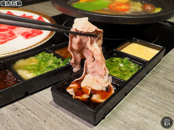 嗑肉石鍋(嗑肉石鍋(昌平店)):嗑肉石鍋昌平店,台中北屯宵夜時間大口嗑肉,肉品水準不輸給燒肉店~ 嗑肉石鍋(嗑肉石鍋(昌平店)):嗑肉石鍋昌平店,台中北屯宵夜時間大口嗑肉,肉品水準不輸給燒肉店~