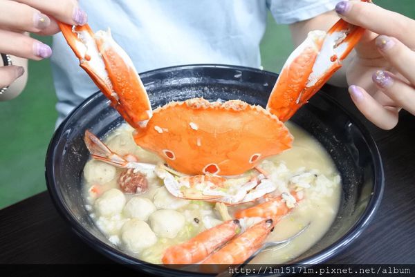 江湖客棧海鮮粥 (24).jpg