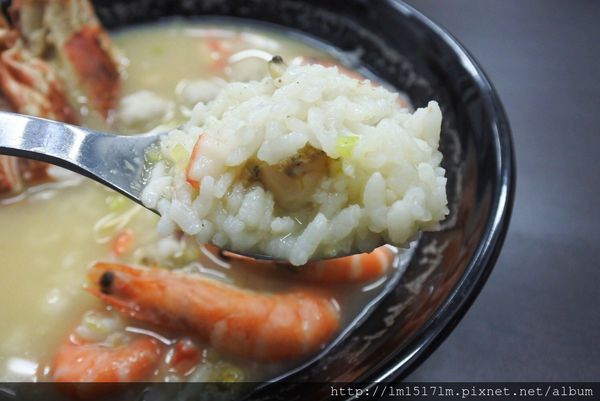 江湖客棧海鮮粥 (27).jpg