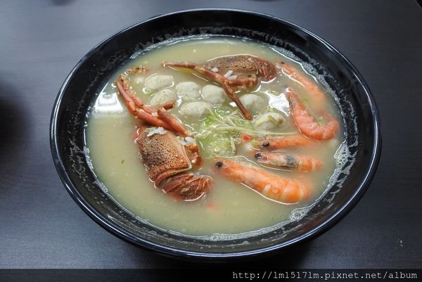江湖客棧海鮮粥 (17).jpg