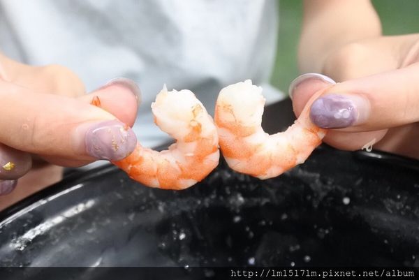 江湖客棧海鮮粥 (31).jpg