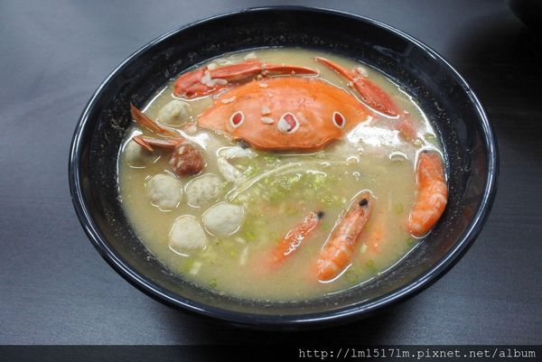 江湖客棧海鮮粥 (16).jpg