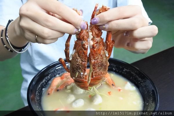 江湖客棧海鮮粥 (25).jpg