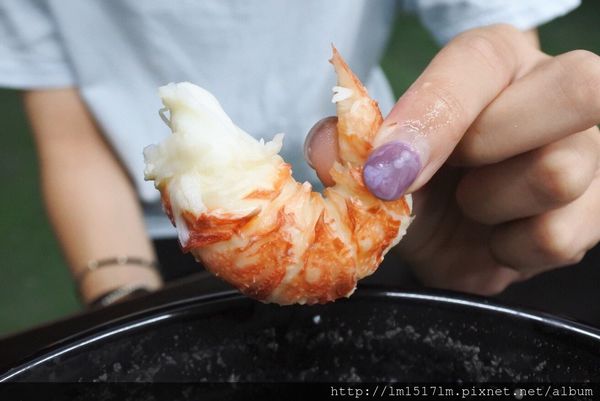 江湖客棧海鮮粥 (33).jpg