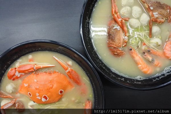 江湖客棧海鮮粥 (15).jpg