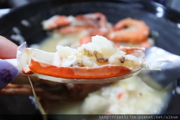 江湖客棧海鮮粥 (30).jpg