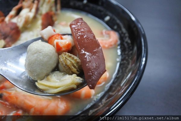 江湖客棧海鮮粥 (28).jpg