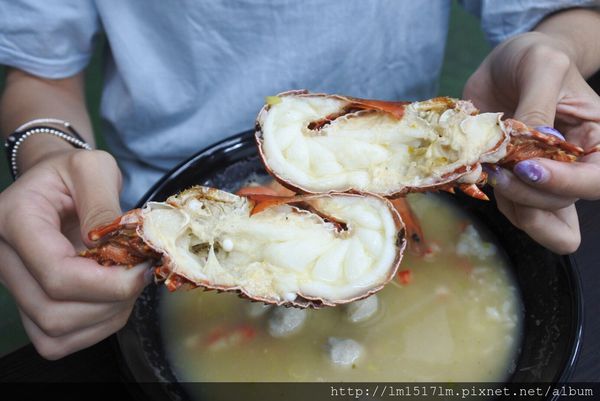 江湖客棧海鮮粥 (26).jpg