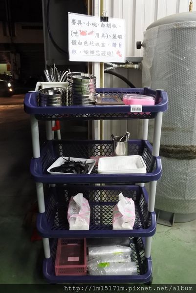 江湖客棧海鮮粥 (4).jpg