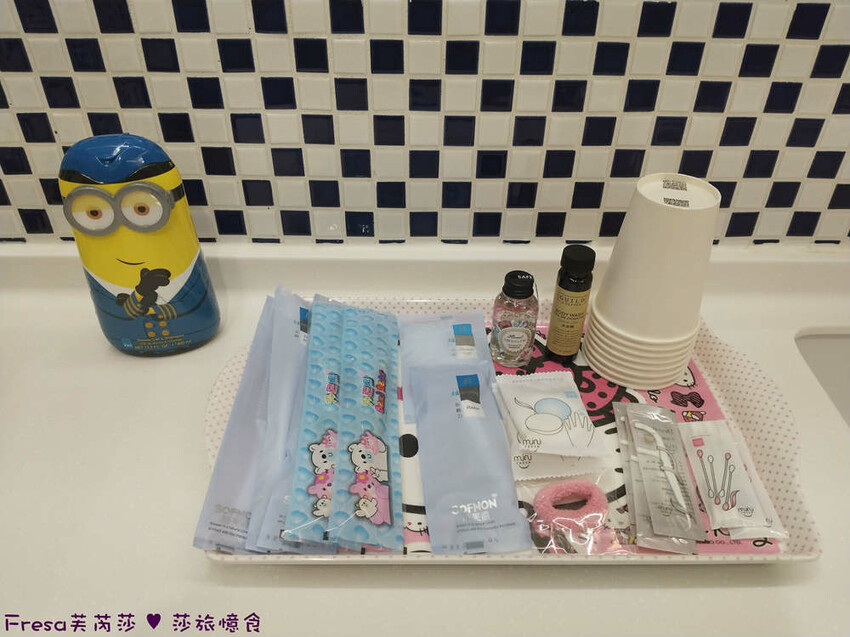 嘉義縣中埔鄉嘉義飯店【詩情夢幻城堡】飛行吧！溜滑梯房＋兒童跑車免費盡情玩.煙火晚會＋魔術表演＋仙女棒＋爆米花超嗨