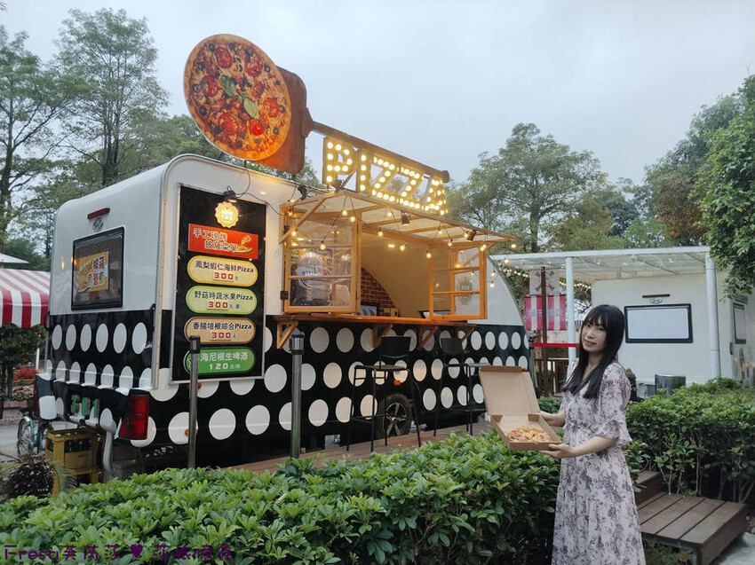 嘉義縣中埔鄉嘉義飯店【詩情夢幻城堡】飛行吧！溜滑梯房＋兒童跑車免費盡情玩.煙火晚會＋魔術表演＋仙女棒＋爆米花超嗨