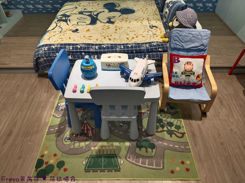 嘉義縣中埔鄉嘉義飯店【詩情夢幻城堡】飛行吧！溜滑梯房＋兒童跑車免費盡情玩.煙火晚會＋魔術表演＋仙女棒＋爆米花超嗨