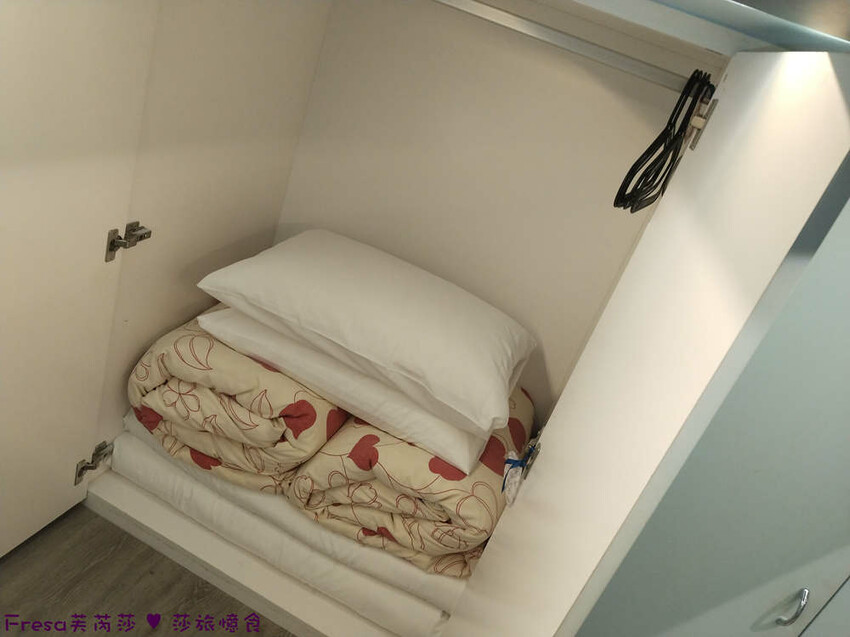 嘉義縣中埔鄉嘉義飯店【詩情夢幻城堡】飛行吧！溜滑梯房＋兒童跑車免費盡情玩.煙火晚會＋魔術表演＋仙女棒＋爆米花超嗨