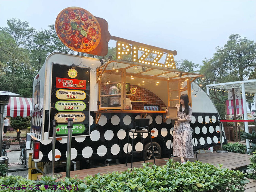 嘉義縣中埔鄉嘉義飯店【詩情夢幻城堡】飛行吧！溜滑梯房＋兒童跑車免費盡情玩.煙火晚會＋魔術表演＋仙女棒＋爆米花超嗨