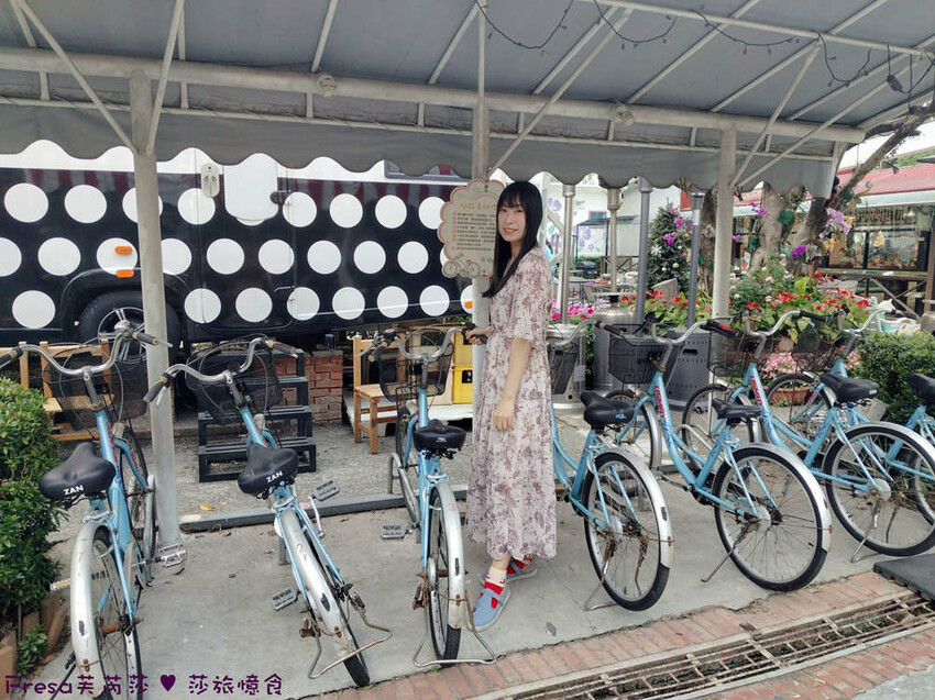 嘉義縣中埔鄉嘉義飯店【詩情夢幻城堡】飛行吧！溜滑梯房＋兒童跑車免費盡情玩.煙火晚會＋魔術表演＋仙女棒＋爆米花超嗨