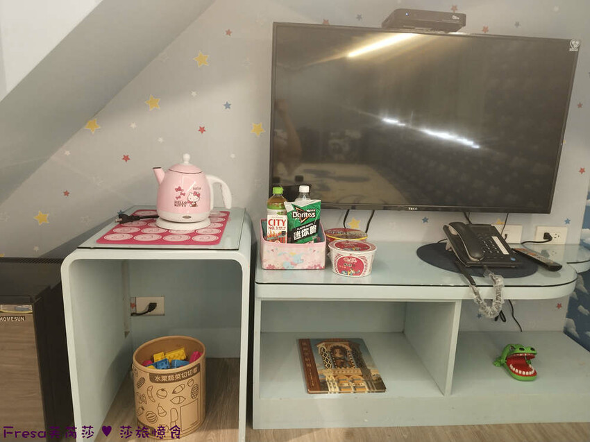 嘉義縣中埔鄉嘉義飯店【詩情夢幻城堡】飛行吧！溜滑梯房＋兒童跑車免費盡情玩.煙火晚會＋魔術表演＋仙女棒＋爆米花超嗨