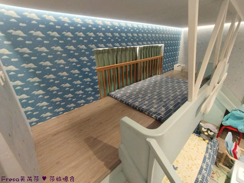 嘉義縣中埔鄉嘉義飯店【詩情夢幻城堡】飛行吧！溜滑梯房＋兒童跑車免費盡情玩.煙火晚會＋魔術表演＋仙女棒＋爆米花超嗨