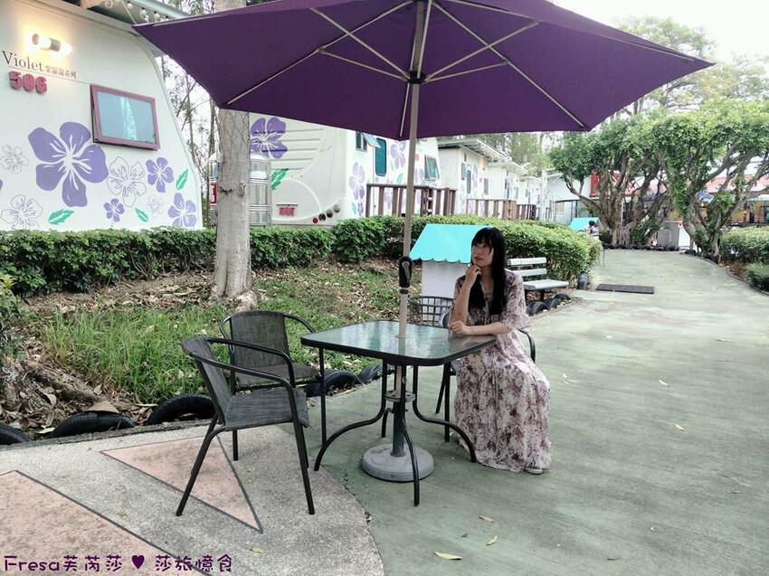 嘉義縣中埔鄉嘉義飯店【詩情夢幻城堡】飛行吧！溜滑梯房＋兒童跑車免費盡情玩.煙火晚會＋魔術表演＋仙女棒＋爆米花超嗨