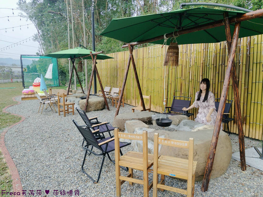 嘉義縣中埔鄉嘉義飯店【詩情夢幻城堡】飛行吧！溜滑梯房＋兒童跑車免費盡情玩.煙火晚會＋魔術表演＋仙女棒＋爆米花超嗨