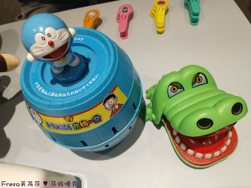 嘉義縣中埔鄉嘉義飯店【詩情夢幻城堡】飛行吧！溜滑梯房＋兒童跑車免費盡情玩.煙火晚會＋魔術表演＋仙女棒＋爆米花超嗨