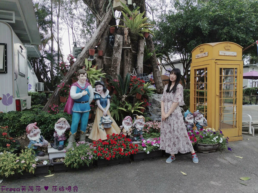 嘉義縣中埔鄉嘉義飯店【詩情夢幻城堡】飛行吧！溜滑梯房＋兒童跑車免費盡情玩.煙火晚會＋魔術表演＋仙女棒＋爆米花超嗨