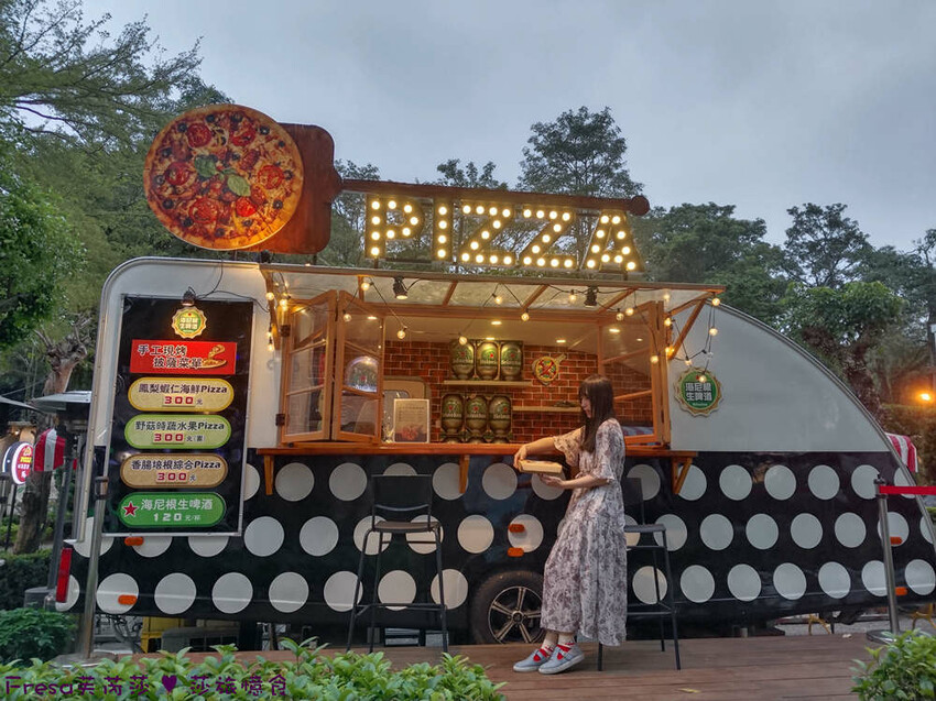 嘉義縣中埔鄉嘉義飯店【詩情夢幻城堡】飛行吧！溜滑梯房＋兒童跑車免費盡情玩.煙火晚會＋魔術表演＋仙女棒＋爆米花超嗨