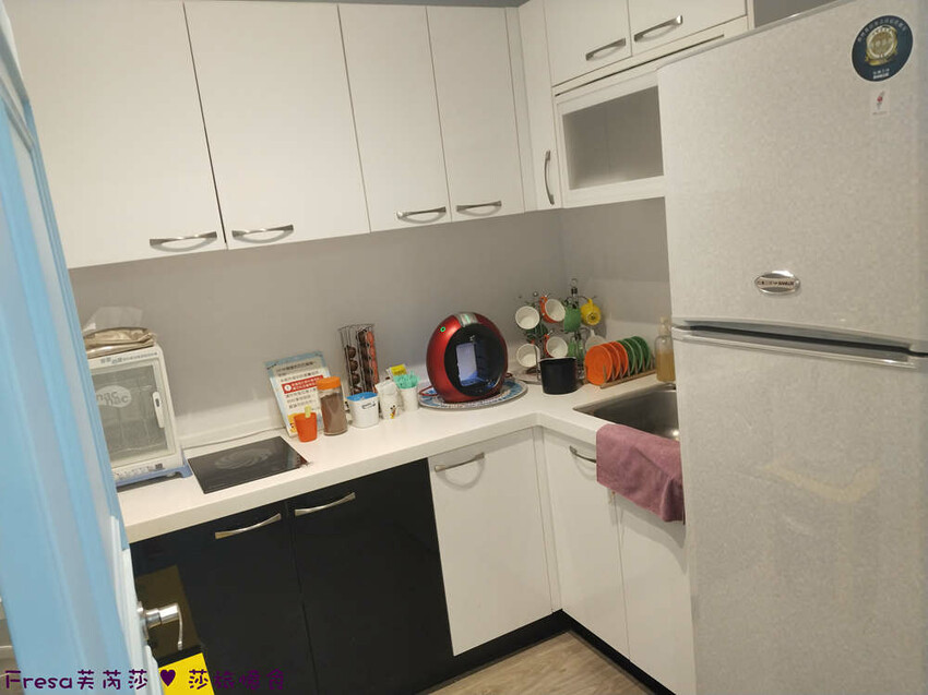 嘉義縣中埔鄉嘉義飯店【詩情夢幻城堡】飛行吧！溜滑梯房＋兒童跑車免費盡情玩.煙火晚會＋魔術表演＋仙女棒＋爆米花超嗨