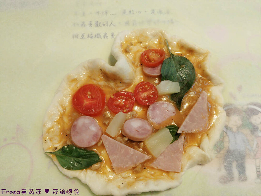 嘉義縣中埔鄉嘉義飯店【詩情夢幻城堡】飛行吧！溜滑梯房＋兒童跑車免費盡情玩.煙火晚會＋魔術表演＋仙女棒＋爆米花超嗨