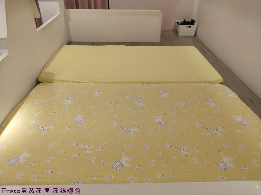 嘉義縣中埔鄉嘉義飯店【詩情夢幻城堡】飛行吧！溜滑梯房＋兒童跑車免費盡情玩.煙火晚會＋魔術表演＋仙女棒＋爆米花超嗨