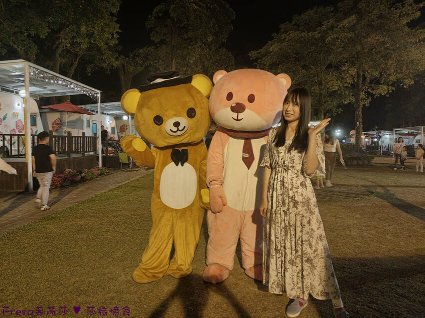 嘉義縣中埔鄉嘉義飯店【詩情夢幻城堡】飛行吧！溜滑梯房＋兒童跑車免費盡情玩.煙火晚會＋魔術表演＋仙女棒＋爆米花超嗨