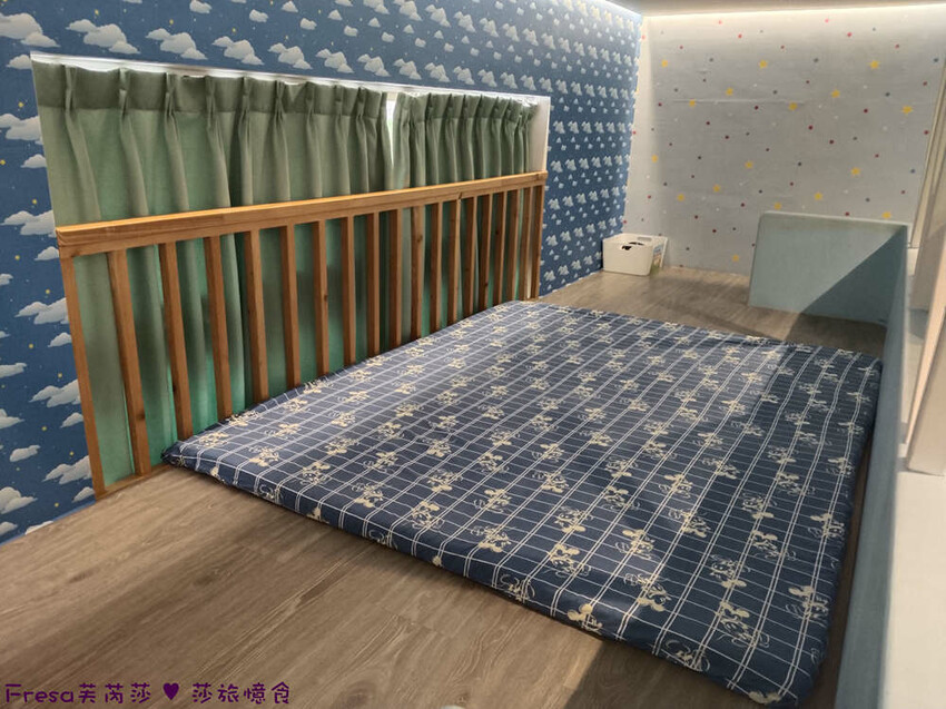 嘉義縣中埔鄉嘉義飯店【詩情夢幻城堡】飛行吧！溜滑梯房＋兒童跑車免費盡情玩.煙火晚會＋魔術表演＋仙女棒＋爆米花超嗨