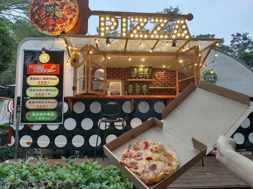 嘉義縣中埔鄉嘉義飯店【詩情夢幻城堡】飛行吧！溜滑梯房＋兒童跑車免費盡情玩.煙火晚會＋魔術表演＋仙女棒＋爆米花超嗨