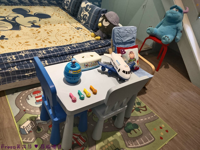 嘉義縣中埔鄉嘉義飯店【詩情夢幻城堡】飛行吧！溜滑梯房＋兒童跑車免費盡情玩.煙火晚會＋魔術表演＋仙女棒＋爆米花超嗨