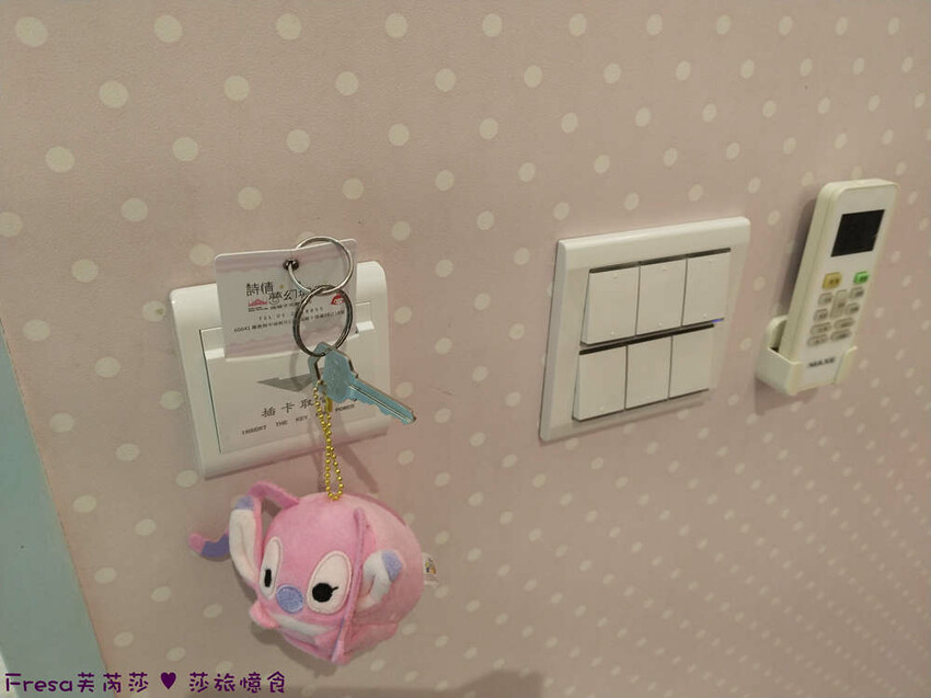 嘉義縣中埔鄉嘉義飯店【詩情夢幻城堡】飛行吧！溜滑梯房＋兒童跑車免費盡情玩.煙火晚會＋魔術表演＋仙女棒＋爆米花超嗨