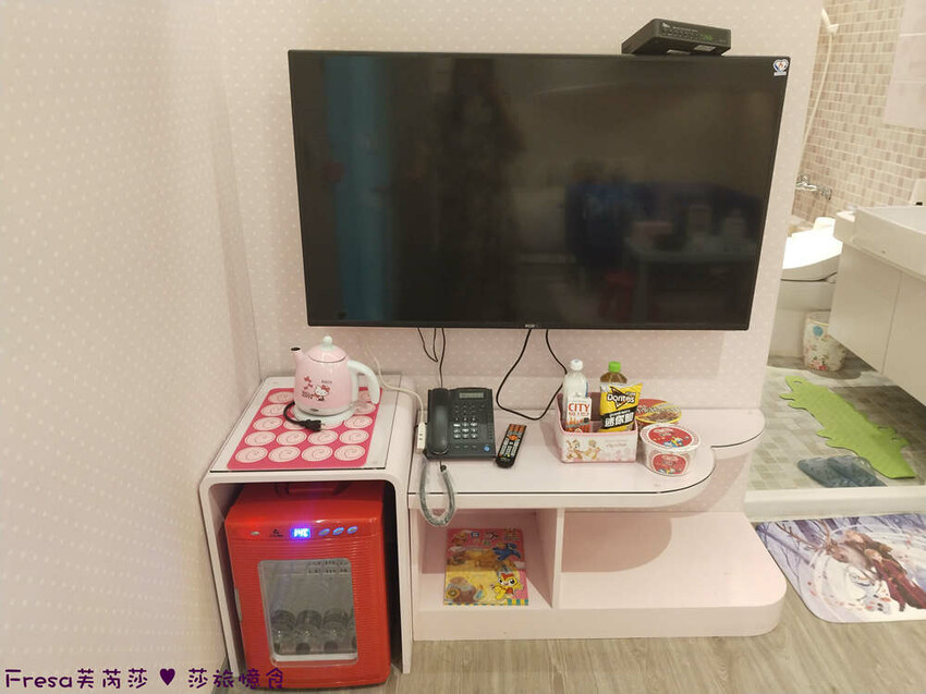 嘉義縣中埔鄉嘉義飯店【詩情夢幻城堡】飛行吧！溜滑梯房＋兒童跑車免費盡情玩.煙火晚會＋魔術表演＋仙女棒＋爆米花超嗨