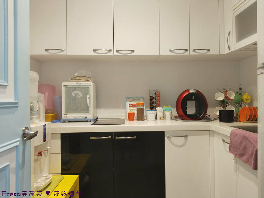 嘉義縣中埔鄉嘉義飯店【詩情夢幻城堡】飛行吧！溜滑梯房＋兒童跑車免費盡情玩.煙火晚會＋魔術表演＋仙女棒＋爆米花超嗨