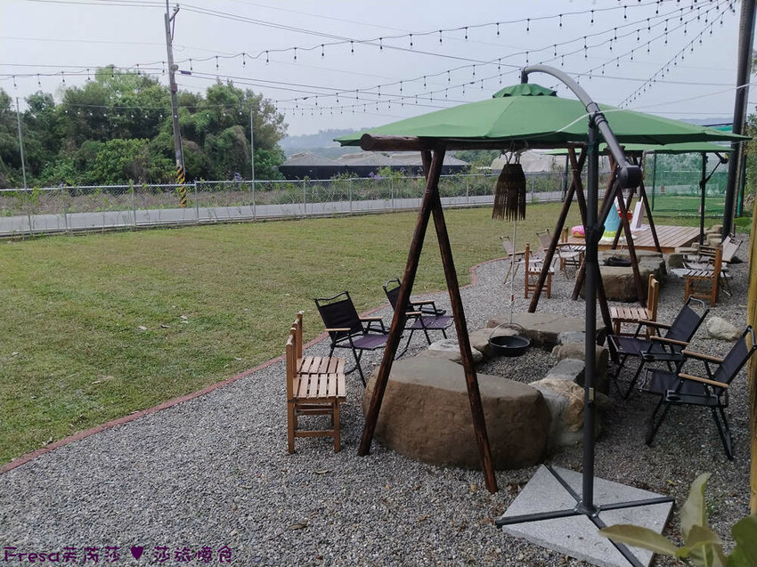 嘉義縣中埔鄉嘉義飯店【詩情夢幻城堡】飛行吧！溜滑梯房＋兒童跑車免費盡情玩.煙火晚會＋魔術表演＋仙女棒＋爆米花超嗨