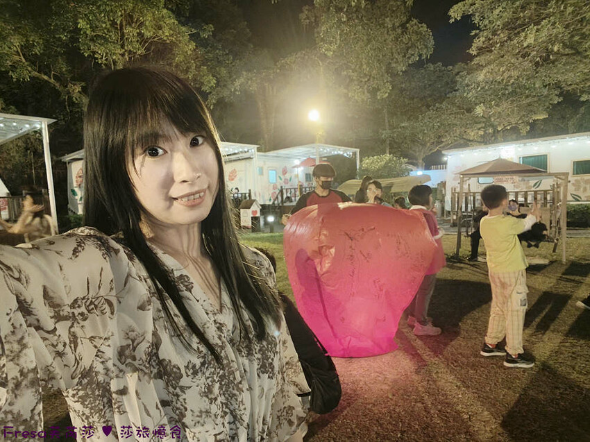 嘉義縣中埔鄉嘉義飯店【詩情夢幻城堡】飛行吧！溜滑梯房＋兒童跑車免費盡情玩.煙火晚會＋魔術表演＋仙女棒＋爆米花超嗨