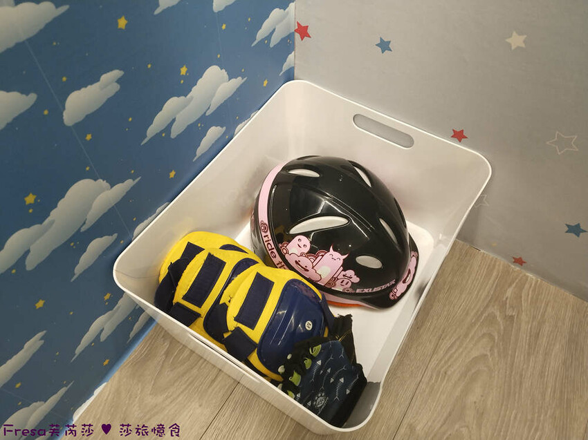 嘉義縣中埔鄉嘉義飯店【詩情夢幻城堡】飛行吧！溜滑梯房＋兒童跑車免費盡情玩.煙火晚會＋魔術表演＋仙女棒＋爆米花超嗨