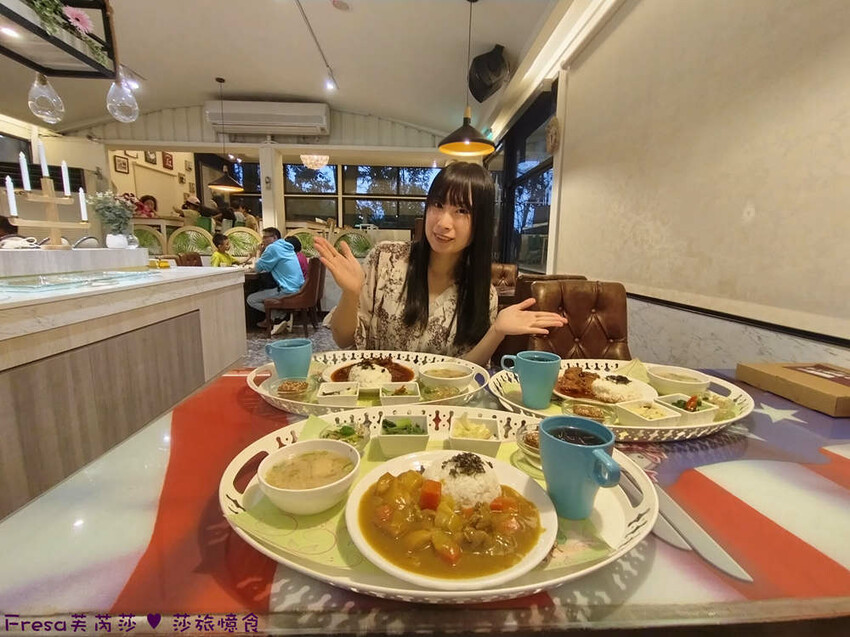 嘉義縣中埔鄉嘉義飯店【詩情夢幻城堡】飛行吧！溜滑梯房＋兒童跑車免費盡情玩.煙火晚會＋魔術表演＋仙女棒＋爆米花超嗨