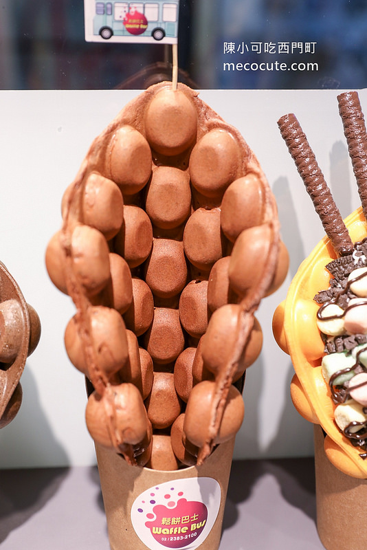 @陳小可的吃喝玩樂