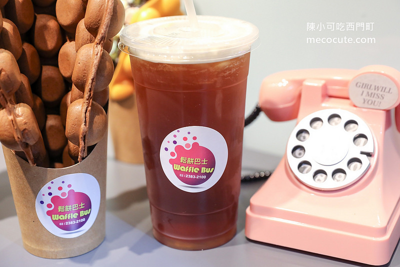  @陳小可的吃喝玩樂