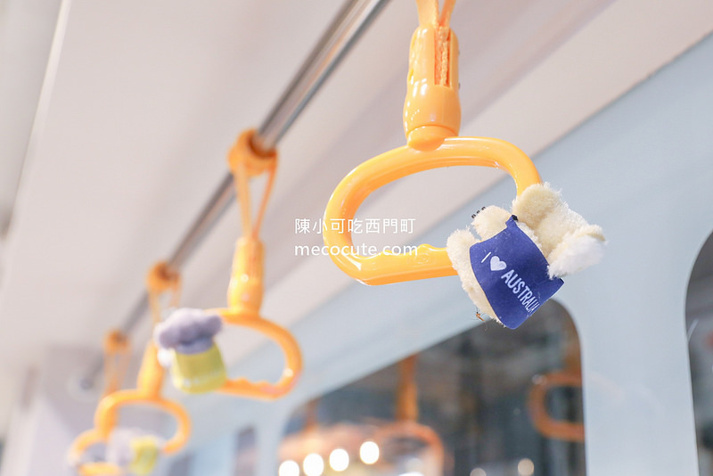 @陳小可的吃喝玩樂