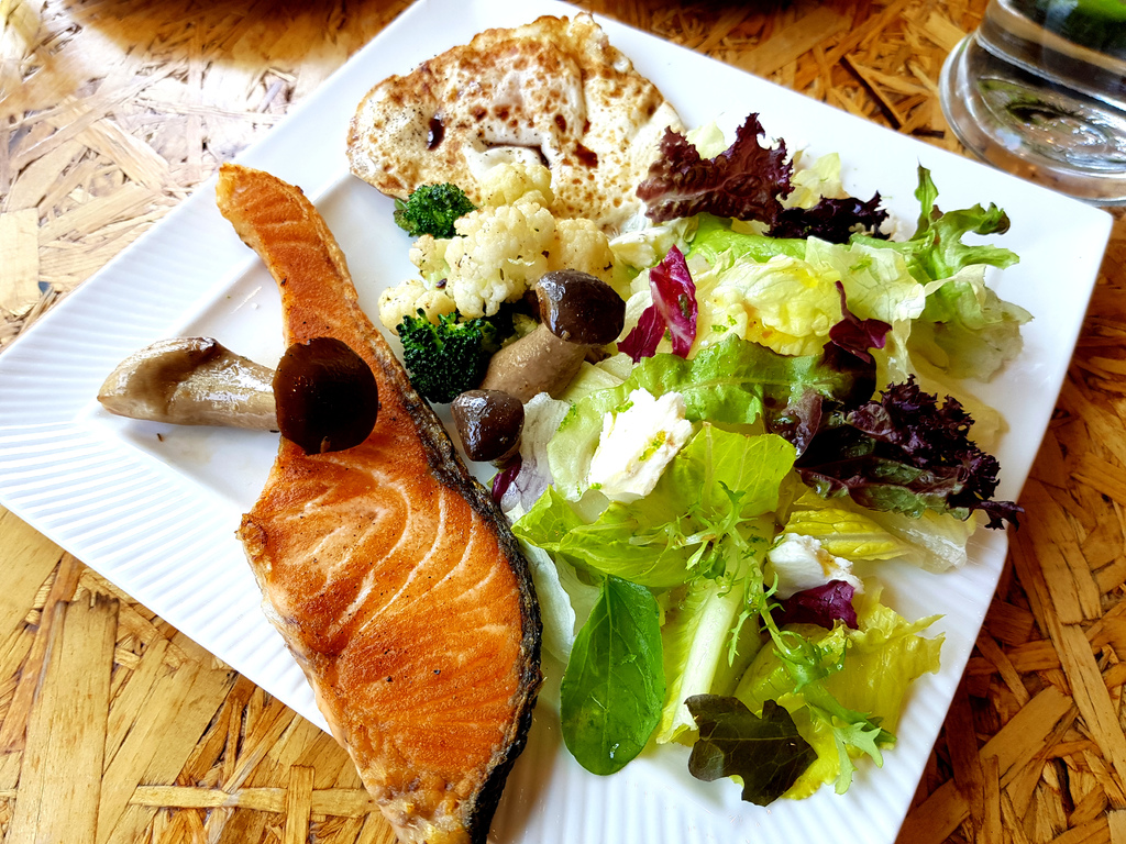 客萊絲 (12).jpg 客萊絲 (12).jpg